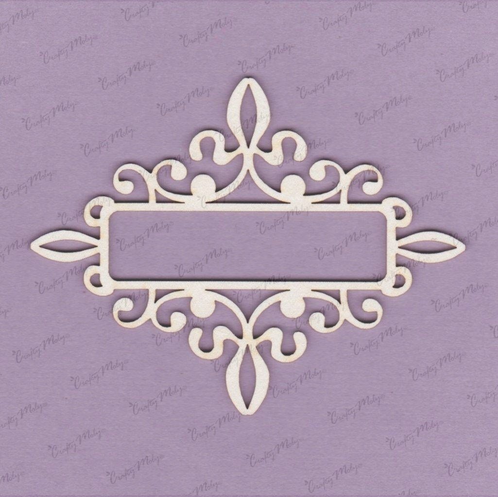 Frame Anabel