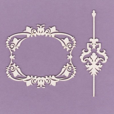 Ornament Set