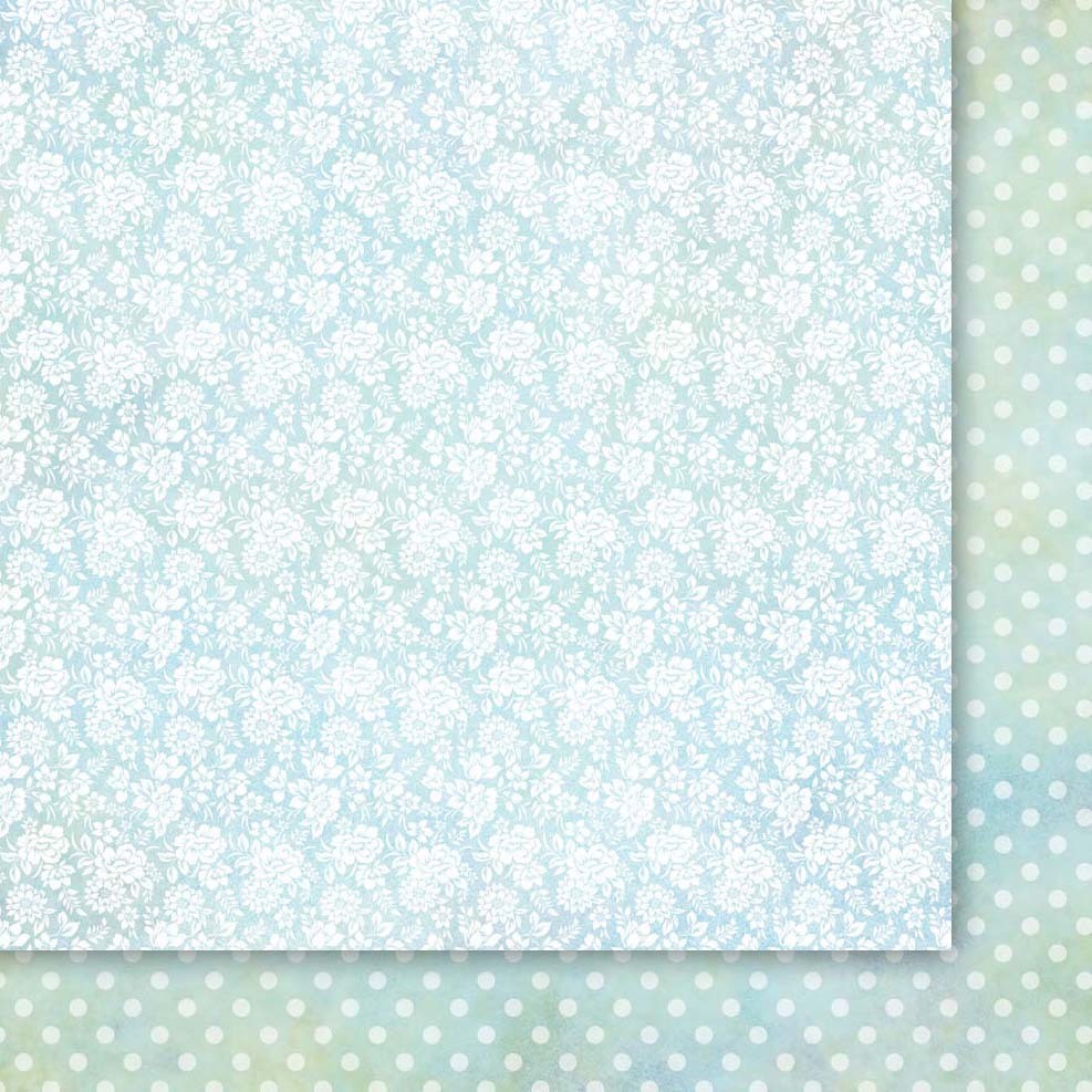 Wet Paint 5 Single Sheet