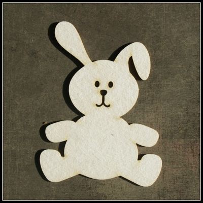Bunny - Lg