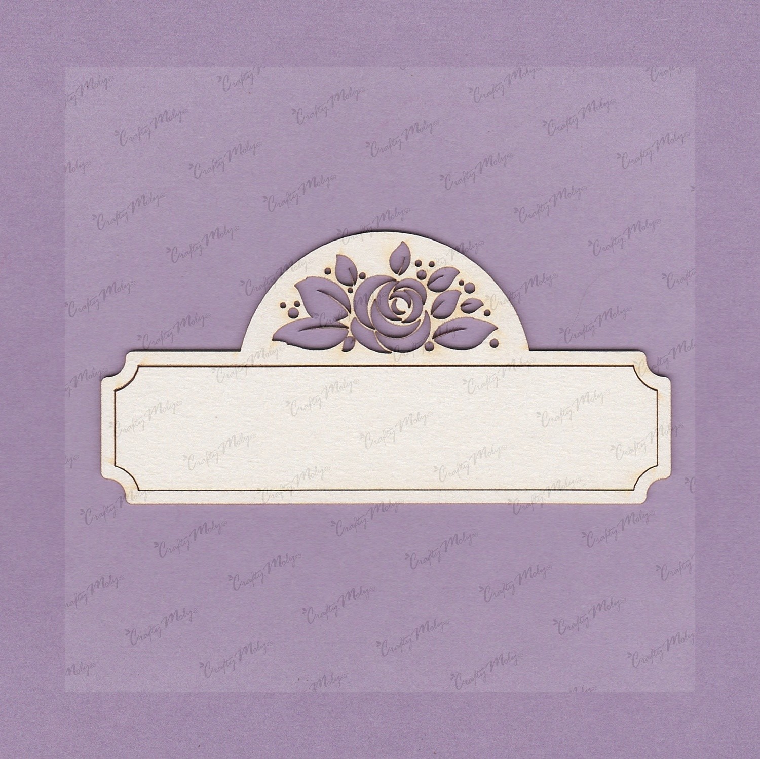 Inscription Box 3