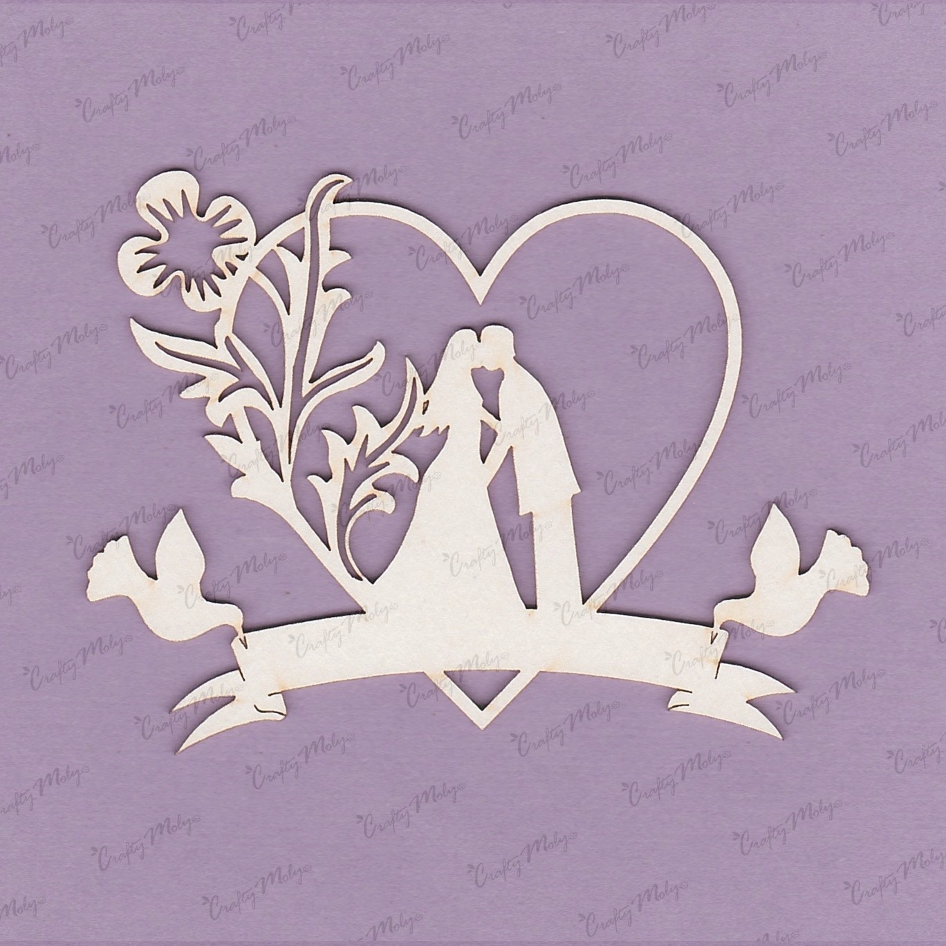 Tie the Knot