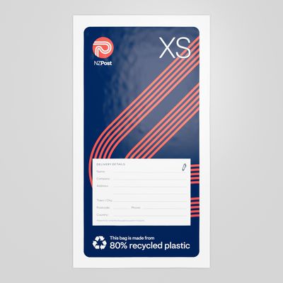 Postage Options View All (13)