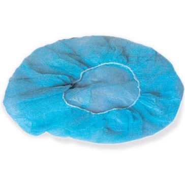 Surgical Caps