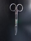 Surgical Scissors