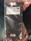 Power Supply