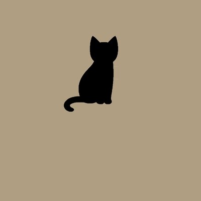 Katten