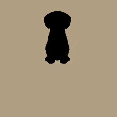 Adult (1-7 jaar)