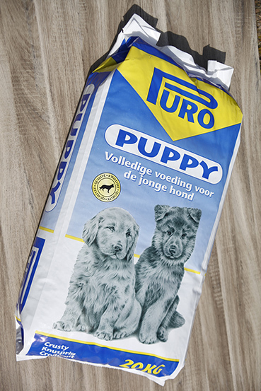 Puppy 30/14 5 kg Puppy 30/14 5 kg
