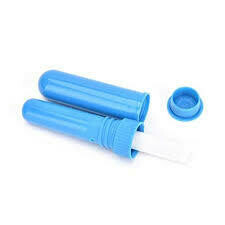 All Natural Nasal Sticks