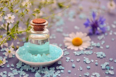 Bath &amp; Body