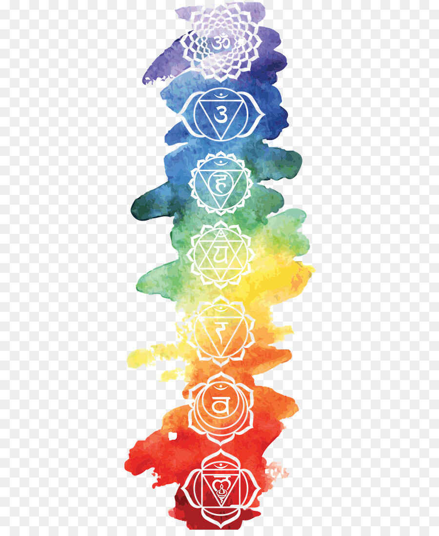 Chakra Collection Pure Body Oils 1/2 oz Vial