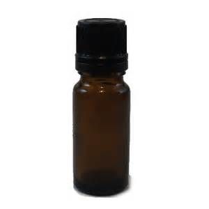 $15 Therapeutic Grade Plant Essential Oils