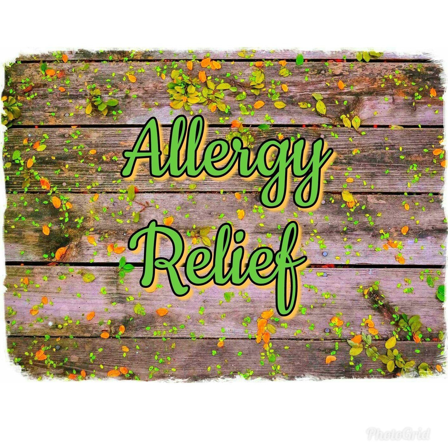 $15 Plant Oil Blends