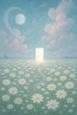 Readings with Darrius December 13th  1p - 5pm @Crystal Sol