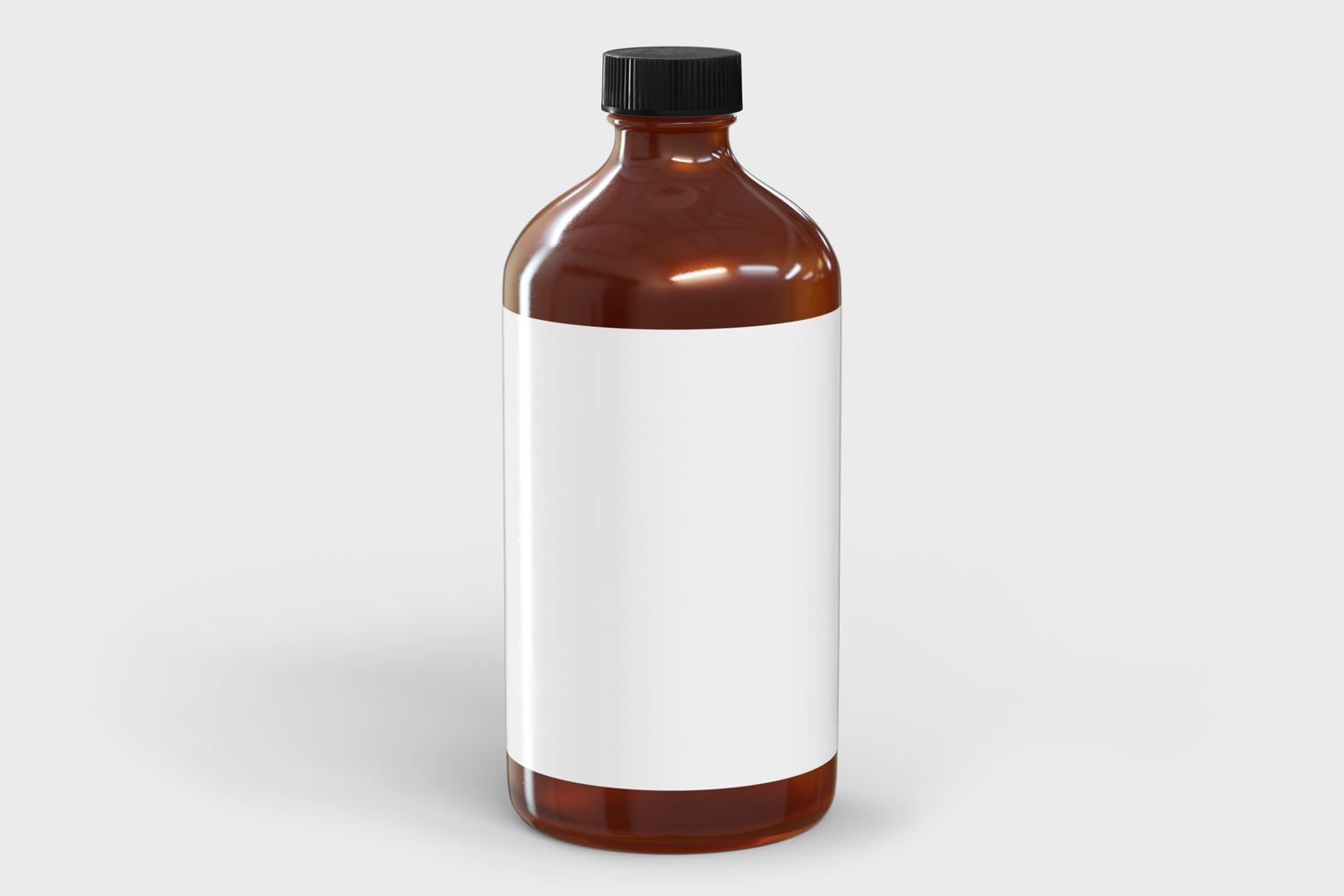 Women's M-Z --- Size- 4 oz Bottle