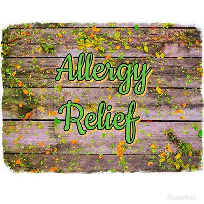 $15 Plant Oil Blends