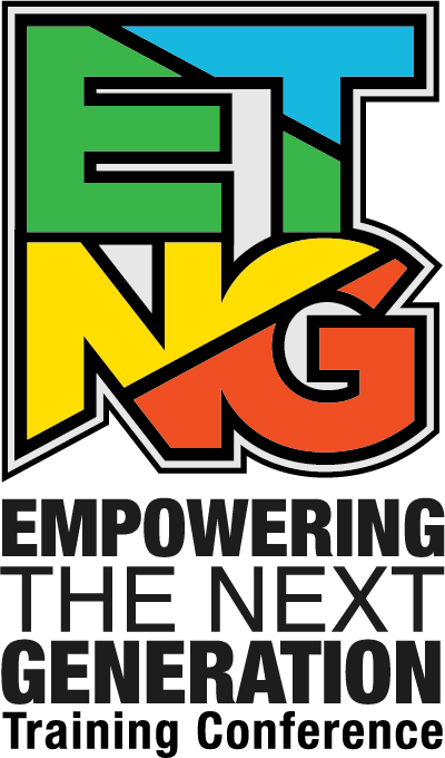 Empowering The Next Generation Training
Raleigh, North Carolina February 8-9, 2022