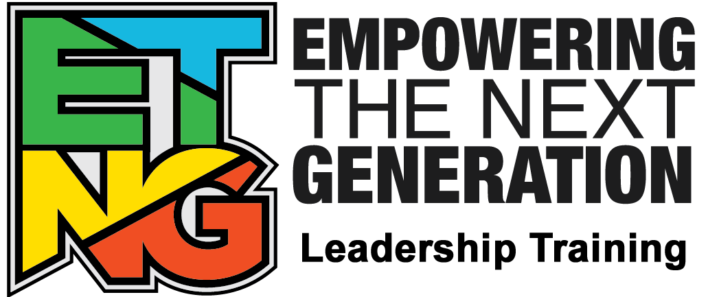 Empowering The Next Generation Leadership Training
Littleton, Colorado