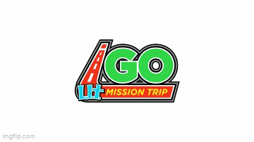 L.I.T. I-GO MISSION TRIP DEPOSIT