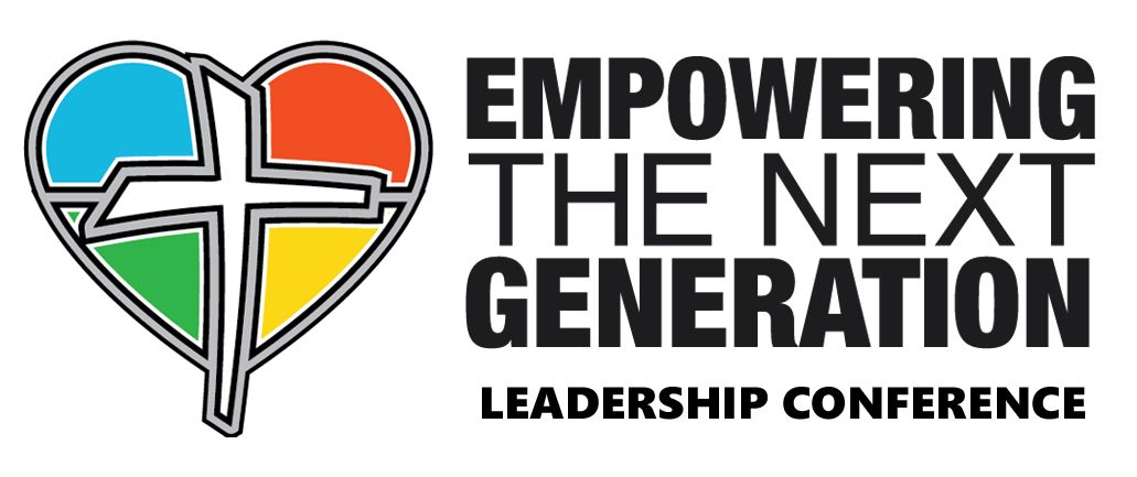Empowering The Next Generation Conference