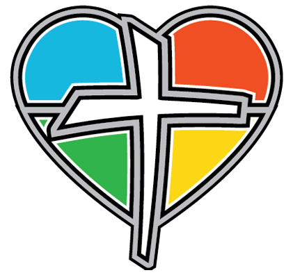 L.I.T. Kingdom Impact Conference