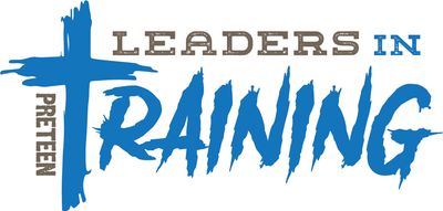 Preteen Yearly Subscriptions