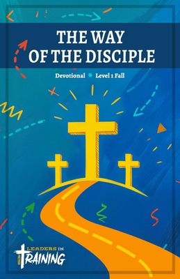 LIT Preteen Resources