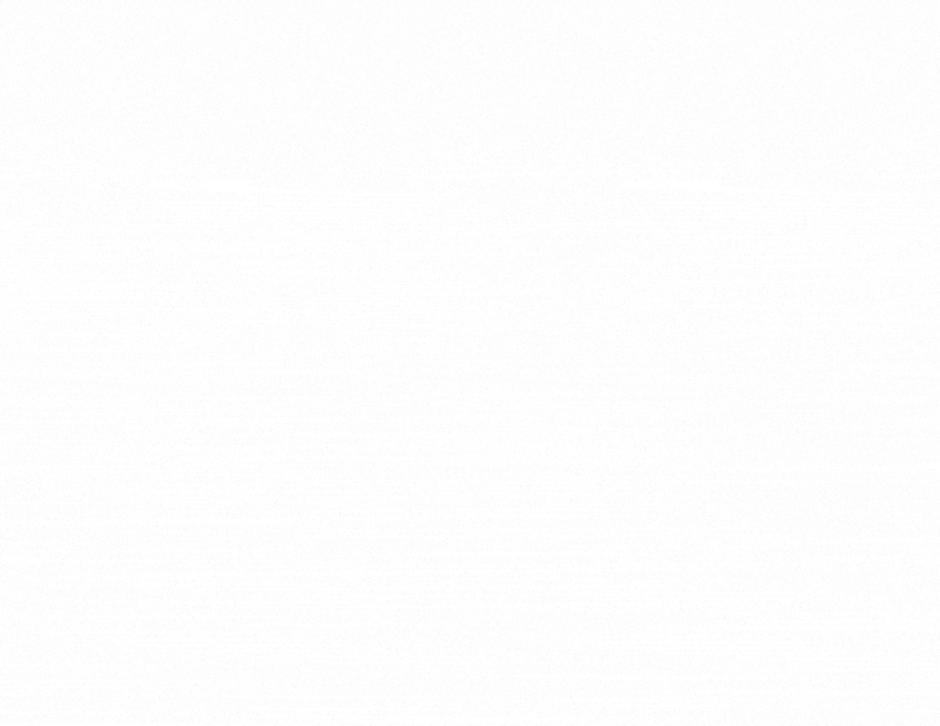 L.I.T. PRETEEN MISSION TRIP PAYMENT