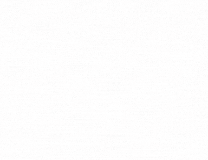 L.I.T. PRETEEN MISSION TRIP PAYMENT