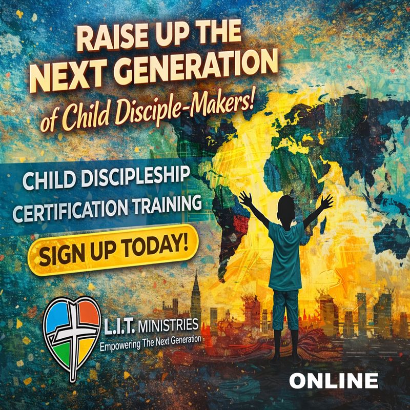 ETNG Online Training Certification