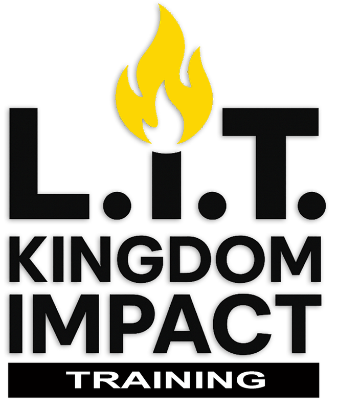 Online March 26, NCAG, Noon