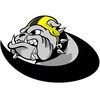 North Bay Bulldog Shop