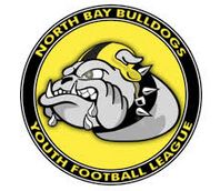 2025 Bulldog Youth League Player Fee