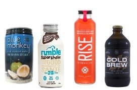Functional Hydration