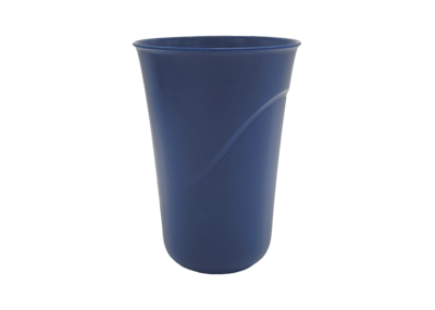 *NEW* ShareWares - Reusable 16oz Hot & Cold Cup (Case of 100)