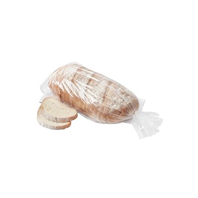 Sliced Bread - Sourdough - 567g