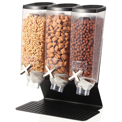 Zero Waste and Bulk