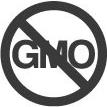 Non GMO
