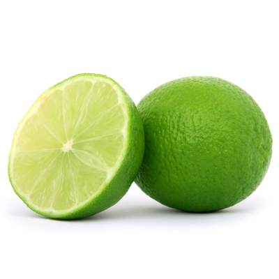 Limes - 3 lbs bag - 3lbs