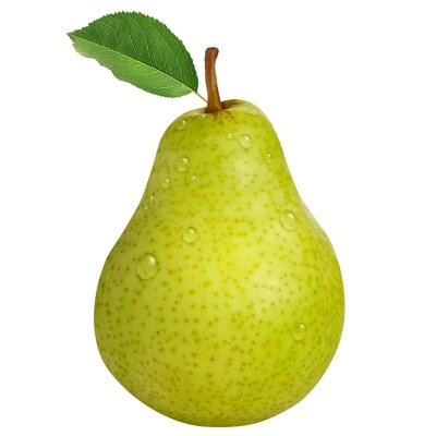 Pears - Conventional - Individual - Varies - 10x1Piece