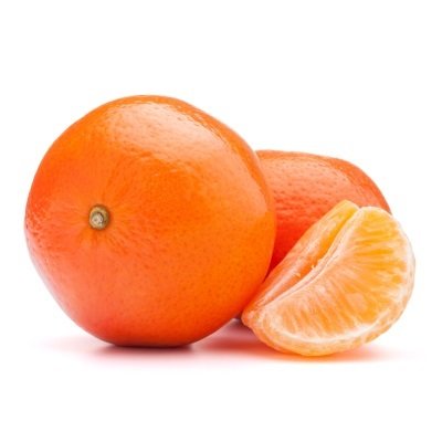 Mandarins - Conventional - 10x1Piece
