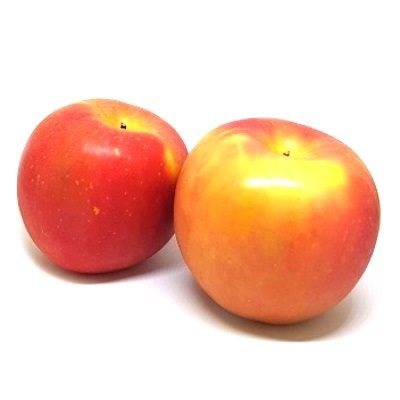 Apples - Conventional - Individual - Fuji - 10x1Piece