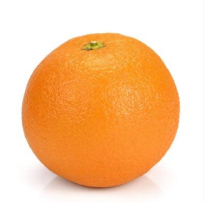 Oranges - Conventional - SINGLE - Varies - 1Piece