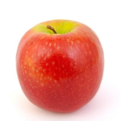 Apples - Conventional - SINGLE - Pink Lady - 1Piece
