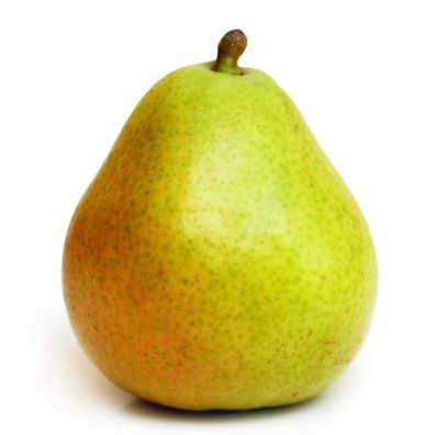 Pears - Conventional - SINGLE - Varies - 1Piece