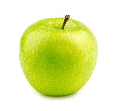 Apples - Conventional - SINGLE - Granny Smith - 1Piece