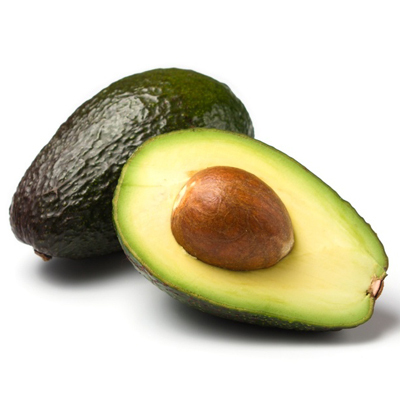 Avocado - Conventional - Avocado - Single - 1Piece