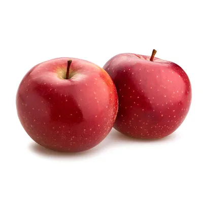 Apples - Conventional - Cosmic Crisp - 10x1Piece