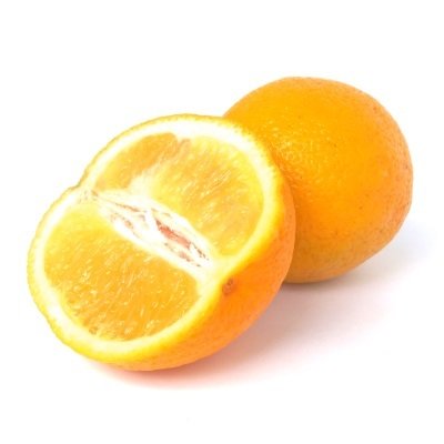 Oranges - Conventional - Varies - 10x1 Piece